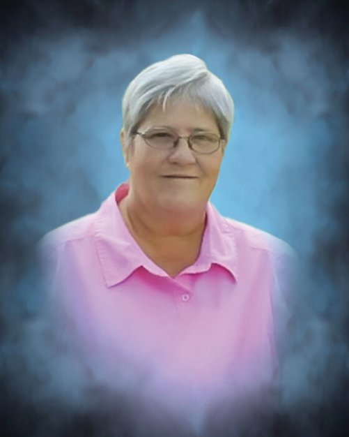 Judy T. White, 62 Emanuel County Live